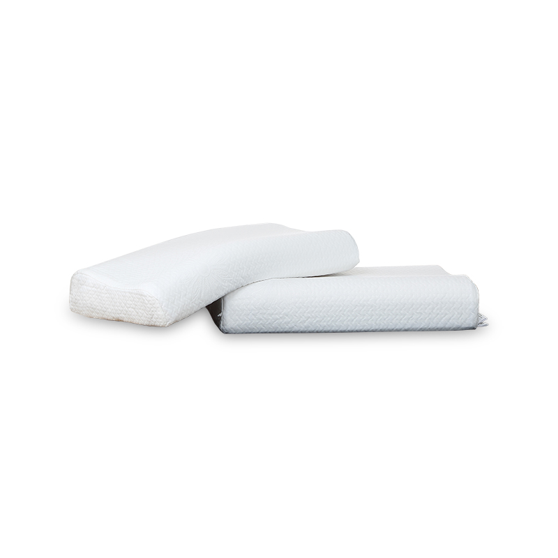 15-CD08007天然乳胶枕