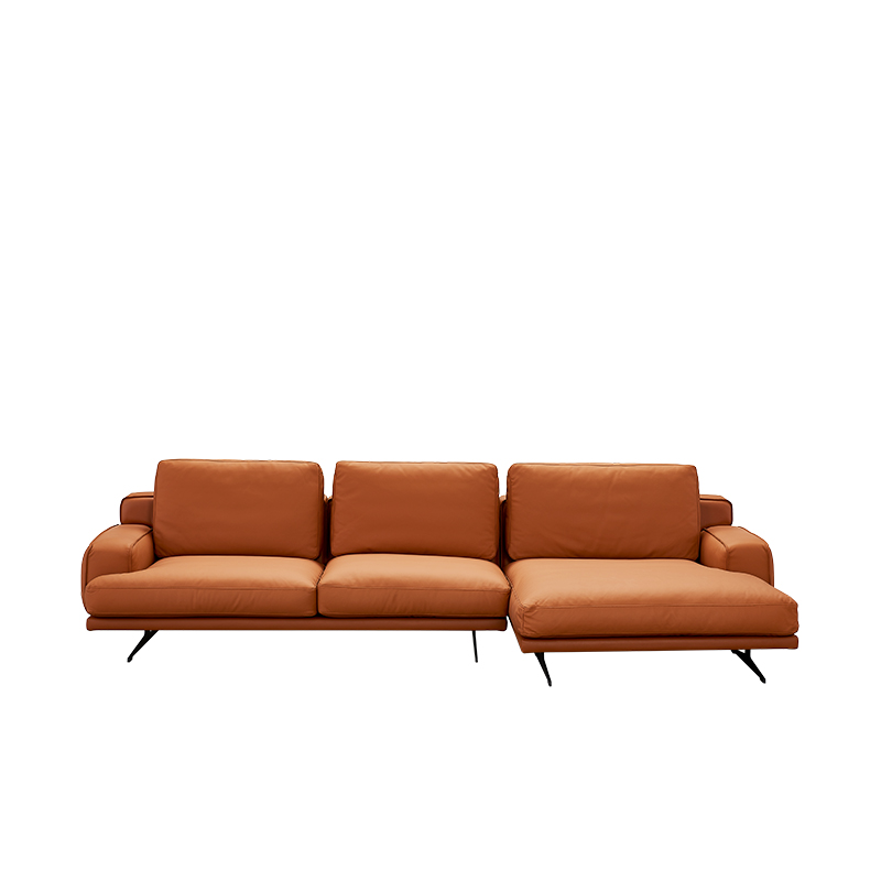 SF30010沙发