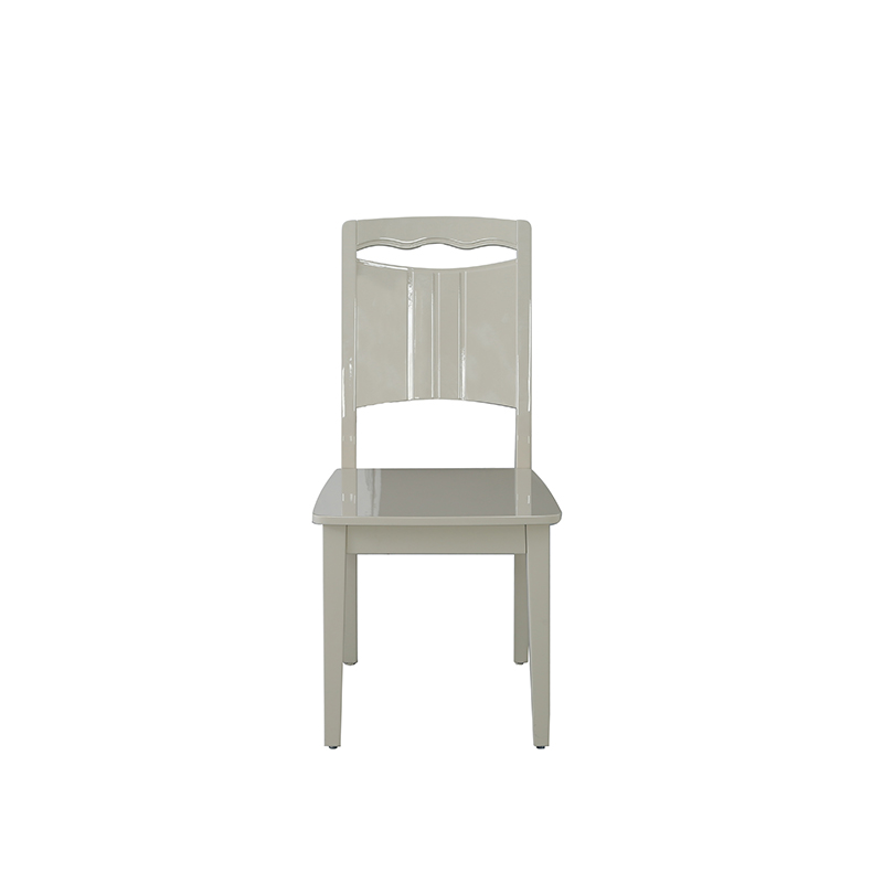 13-CZ01688-A餐椅(2把装)