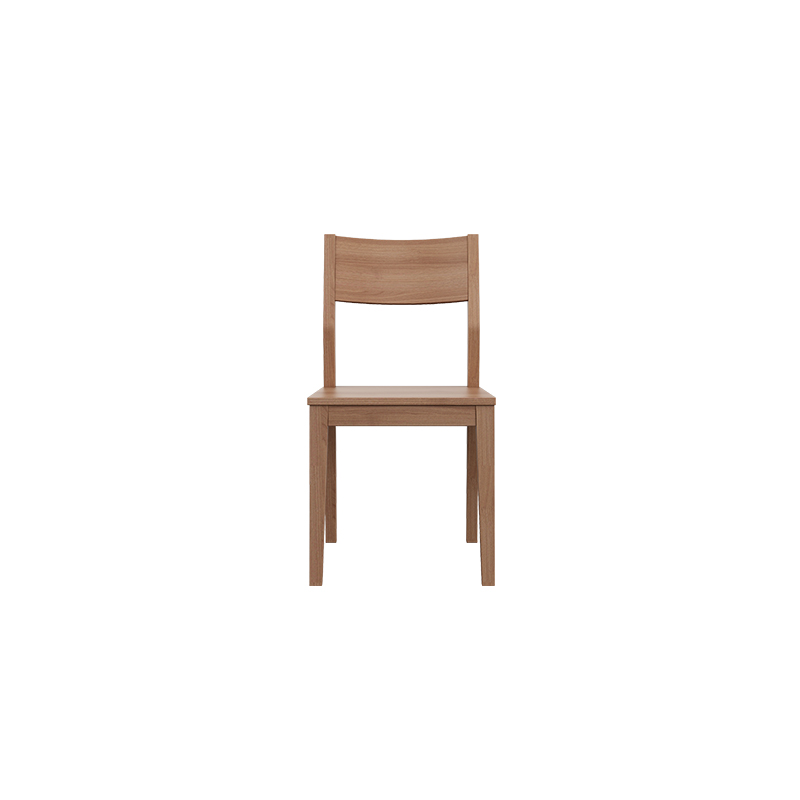 03-68F101-A餐桌椅